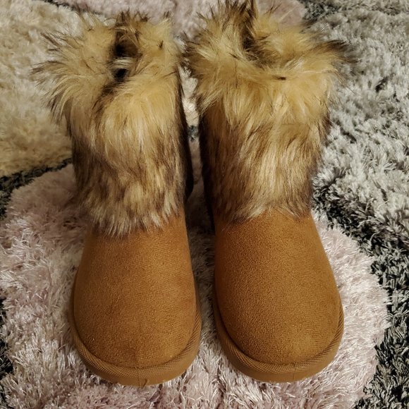 Justfab - Picture 2 of 3